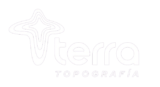 Terra Topografía